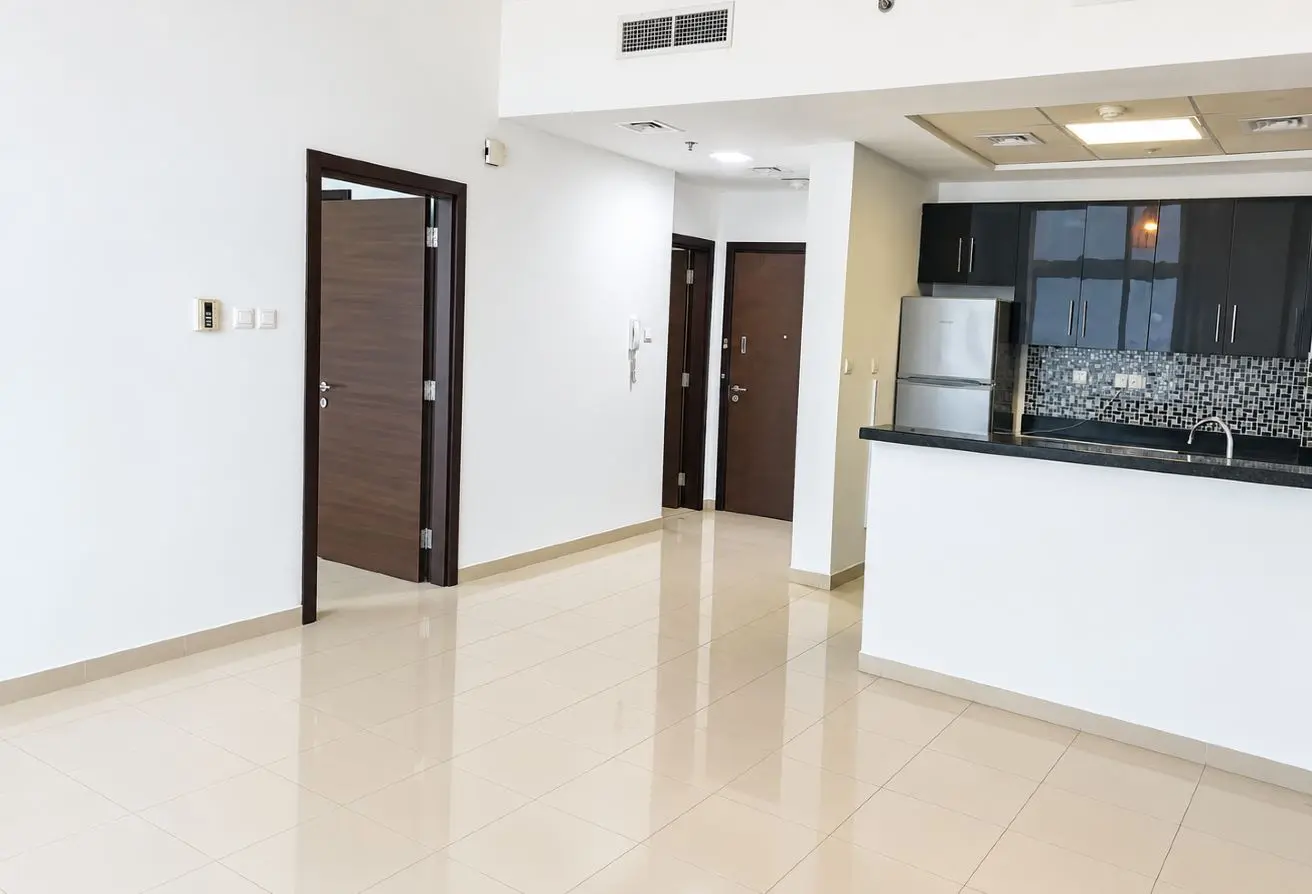 151339181 - Property Main Image