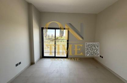 Apartment - 2 Bedrooms - 3 Bathrooms for rent in Kentia - Ajman Uptown Villas - Ajman Uptown - Ajman