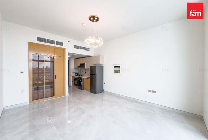 70670797 - Property Main Image