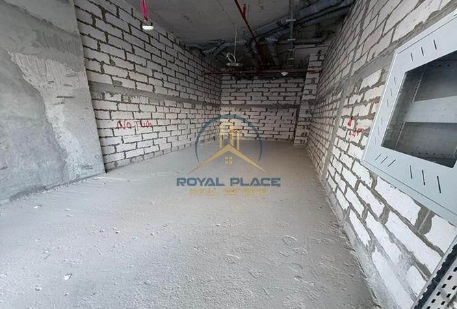 16054858 - Property Main Image