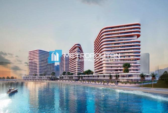 132968329 - Property Main Image