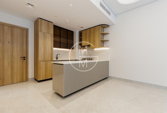 142852096 - Property Main Image