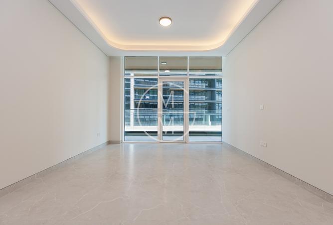 142852096 - Property Image 3