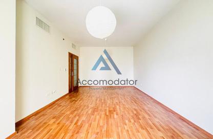 Apartment - 1 Bedroom - 2 Bathrooms for rent in Beach Towers - Shams Abu Dhabi - Al Reem Island - Abu Dhabi
