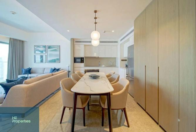 125623941 - Property Image 3