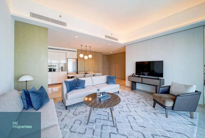 125623941 - Property Image 2