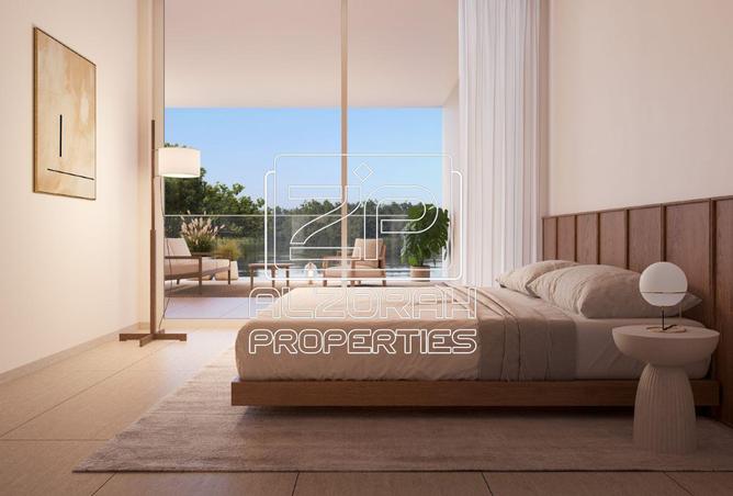 60907414 - الصورة الرئيسية للعقار