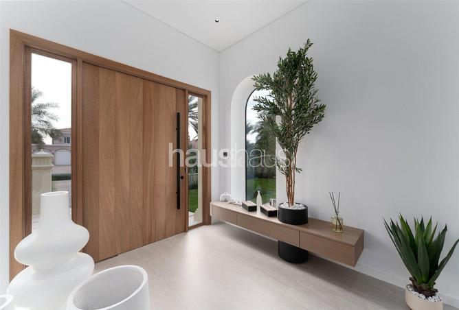 74636758 - Property Image 3