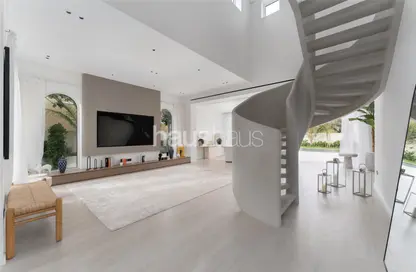 فيلا - 4 غرف نوم - 4 حمامات للبيع في ميرادور - المرابع العربية - دبي