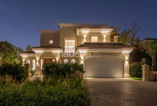 74636758 - Property Image 2