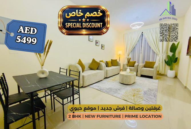 128851519 - Property Main Image