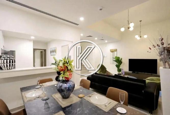 70695383 - Property Image 2