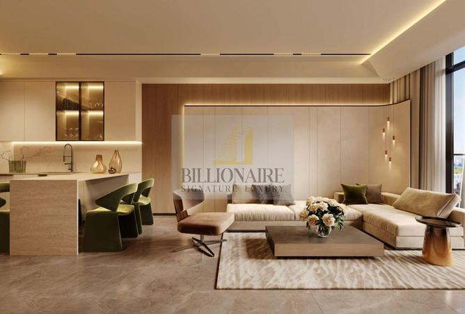 74234504 - صورة العقار 2