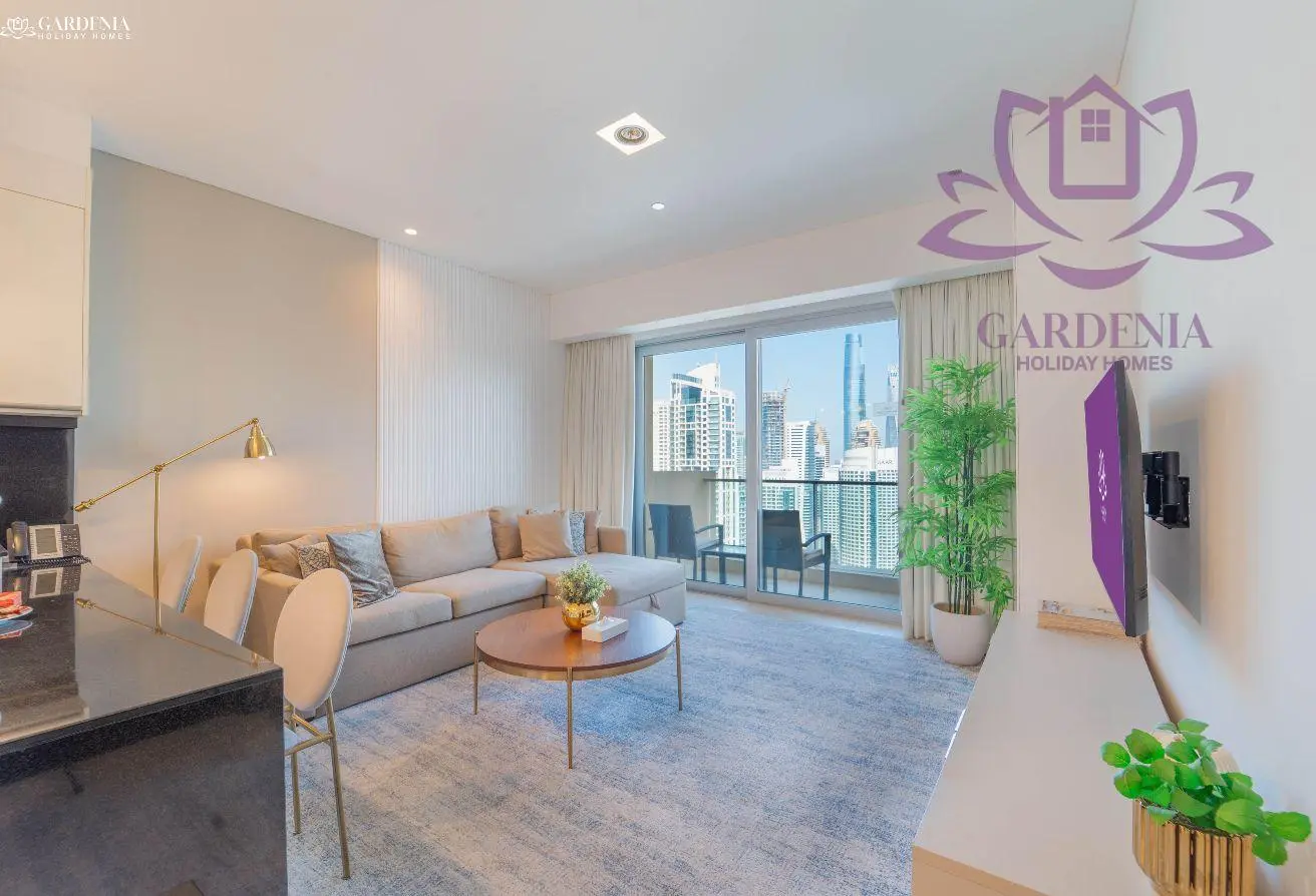 135161839 - Property Main Image