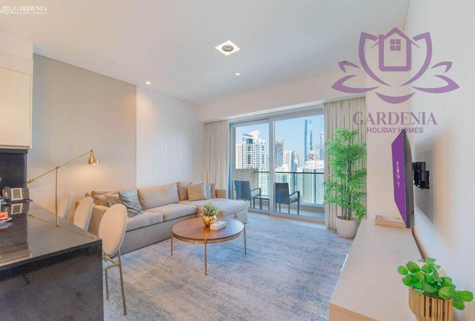 135161839 - Property Main Image