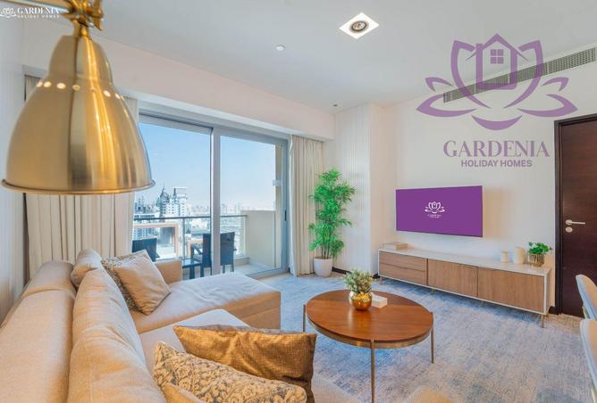 135161839 - Property Image 3