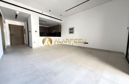 Apartment - 1 - 2 for rent in Marwa Heights - District 15 - Jumeirah Village Circle - Dubai