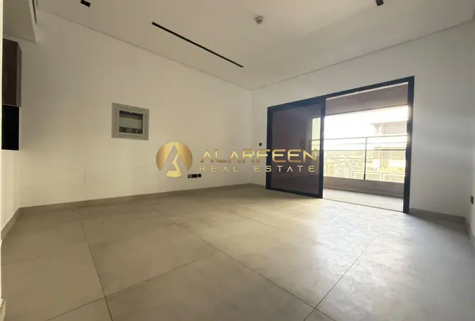 163690936 - Property Image 2