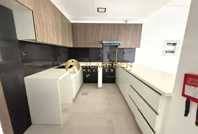 163690936 - Property Image 3