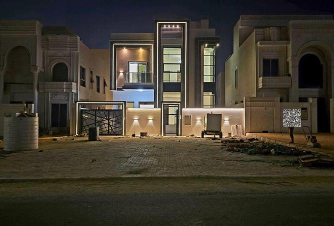 56569655 - Property Main Image