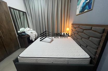 Apartment - 1 Bedroom - 2 Bathrooms for rent in Al Nahda - Sharjah Apartment - 1 Bedroom - 2 Bathrooms for rent in Al Nahda - Sharjah