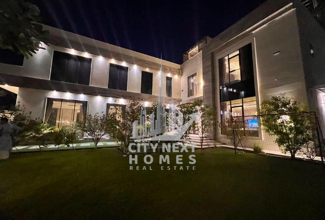 99996723 - Property Image 2