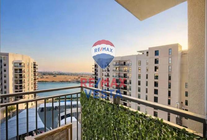 74622567 - صورة العقار 2