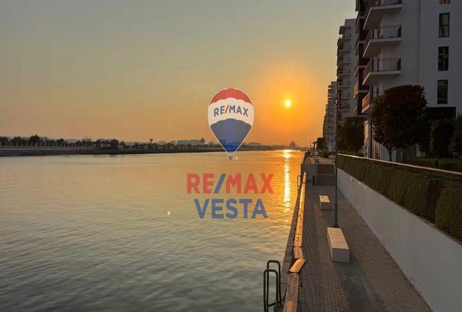 74622567 - صورة العقار 3