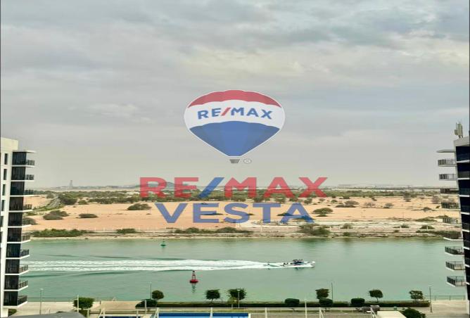 74622567 - الصورة الرئيسية للعقار