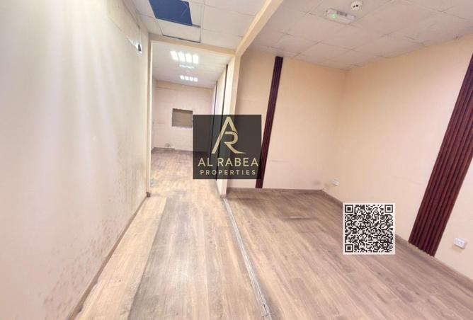 87049689 - صورة العقار 3