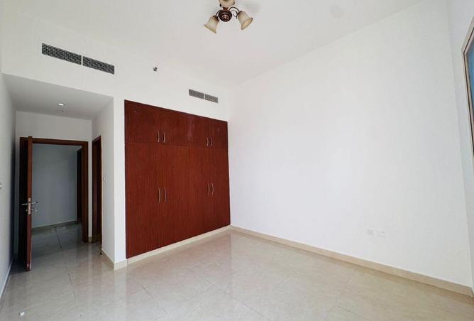 112294633 - صورة العقار 3
