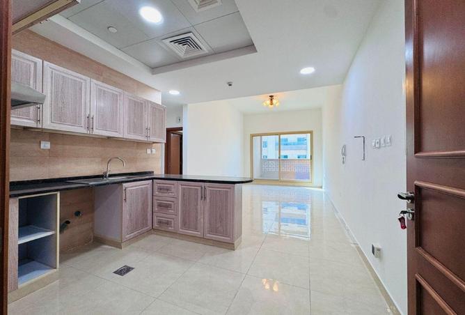 112294633 - الصورة الرئيسية للعقار
