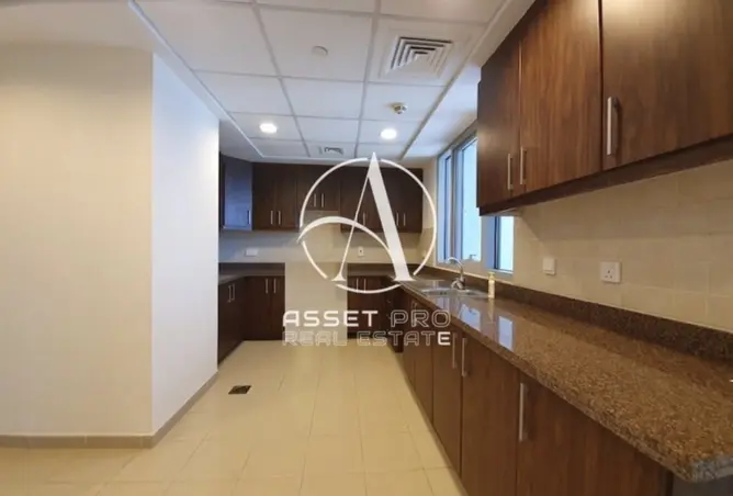 129760493 - Property Image 3