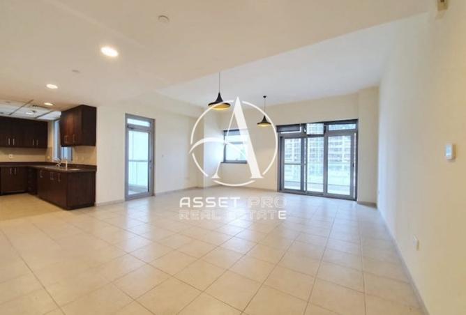 129760493 - Property Main Image