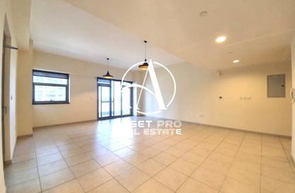 Apartment - 1 Bedroom - 2 Bathrooms for rent in Executive Tower B - Executive Towers - Business Bay - Dubai