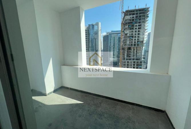 16165537 - صورة العقار 3