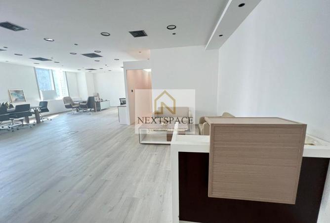 16165537 - صورة العقار 2