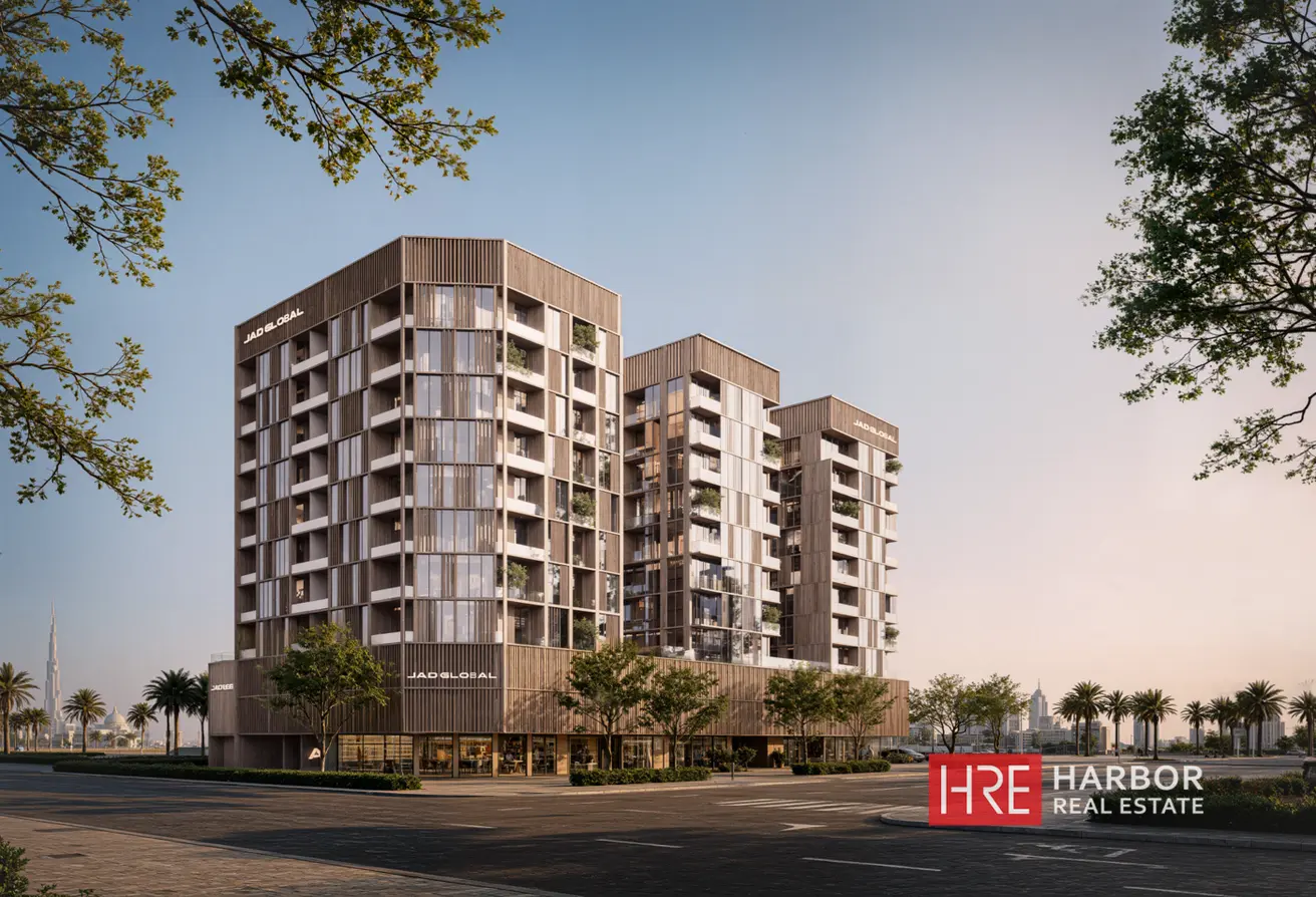 105965042 - Property Main Image