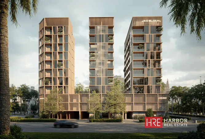 105965042 - Property Image 2