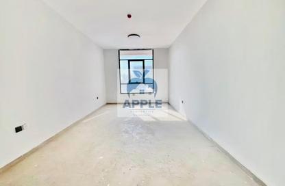 Apartment - 1 - 2 for rent in AlFalah - Muwaileh Commercial - Sharjah