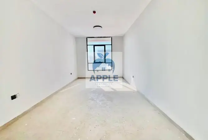 155097251 - Property Image 3