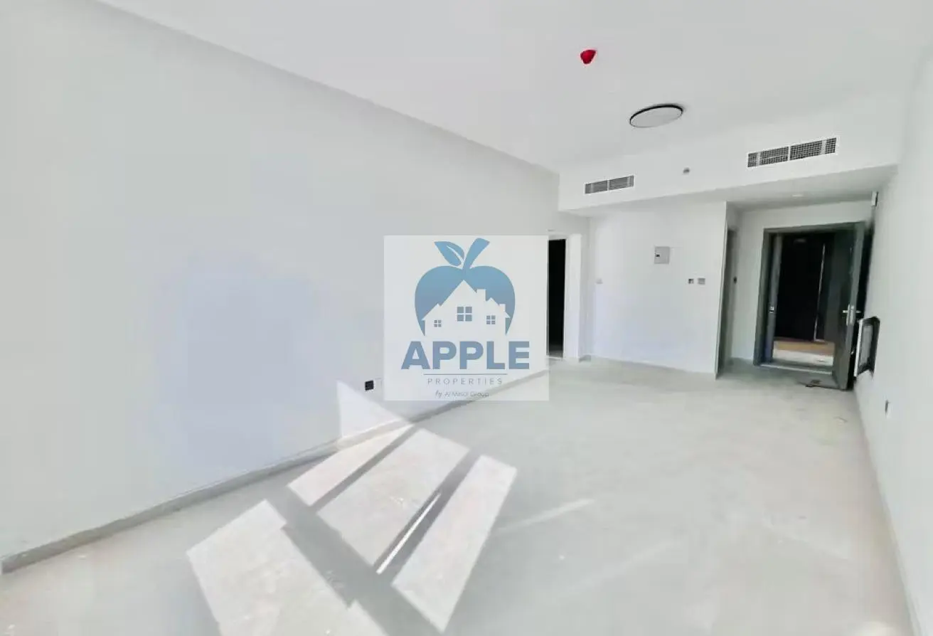 155097251 - Property Main Image