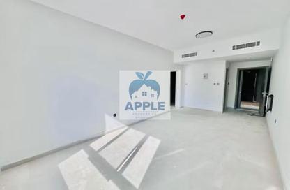 Apartment - 1 - 2 for rent in AlFalah - Muwaileh Commercial - Sharjah
