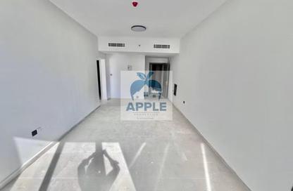 Apartment - 1 - 2 for rent in AlFalah - Muwaileh Commercial - Sharjah Apartment - 1 - 2 for rent in AlFalah - Muwaileh Commercial - Sharjah