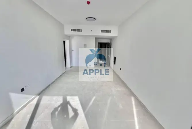 155097251 - Property Image 2