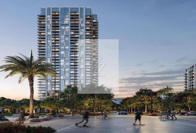 141929294 - Property Main Image