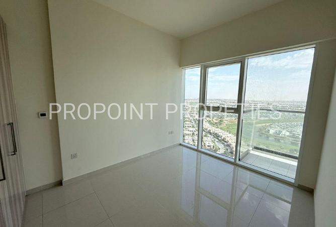 71127251 - صورة العقار 3