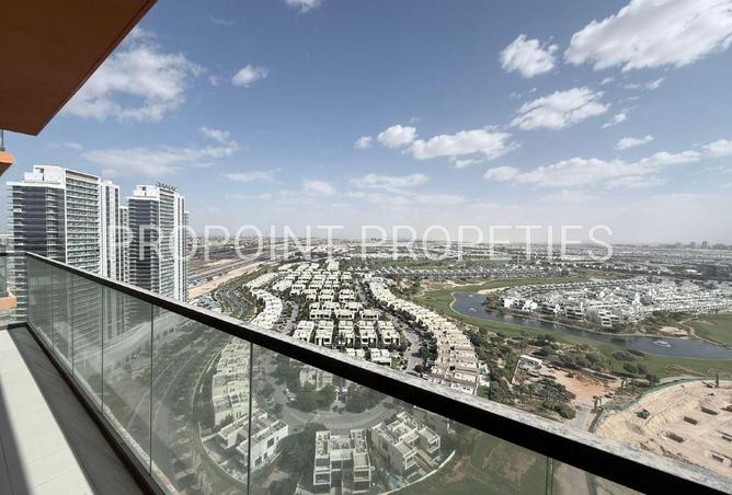 71127251 - الصورة الرئيسية للعقار