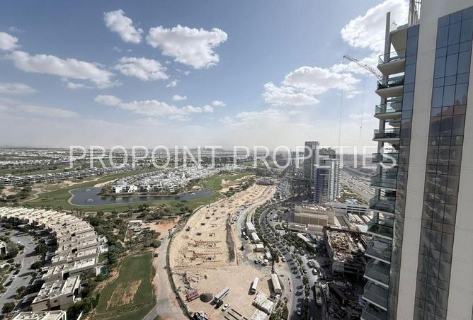 71127251 - صورة العقار 2