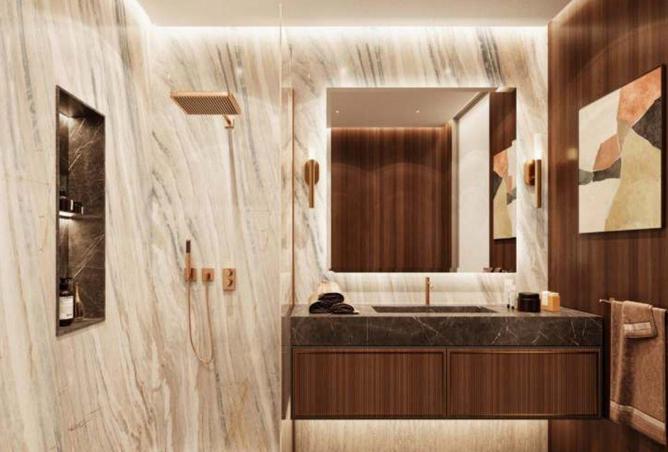 73110561 - Property Main Image